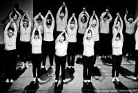 /album/sinfonia-dos-corpos-vers%c3%a3o-2-%282011%29/alexander-watanabe-sinfonia-dos-corpos-50-jpg/